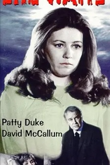 1972恐怖《She Waits》迅雷bt下载迅雷下载