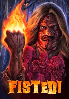 2025喜剧《Fisted!》迅雷bt下载迅雷下载