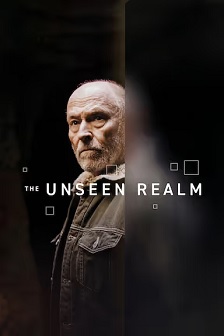 2019传记《The Unseen Realm》迅雷bt下载迅雷下载
