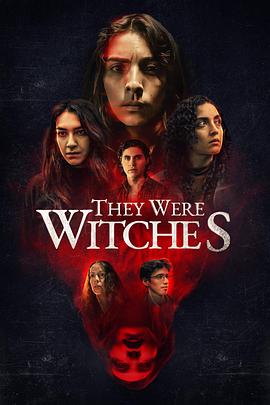 2025恐怖《巫术复苏》迅雷bt下载迅雷下载