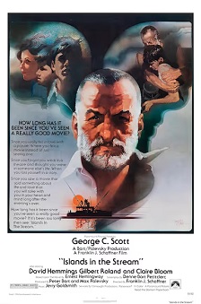 1977剧情《川流中的岛渚》迅雷bt下载迅雷下载