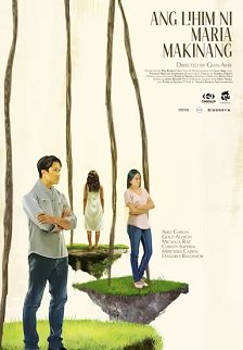 2025《玛利亚·马基南的秘密》迅雷bt下载迅雷下载