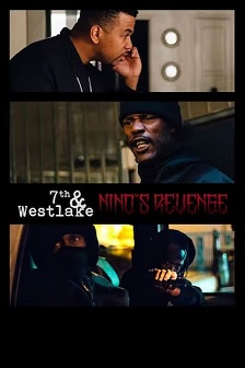 2018恐怖《7th and Westlake: Nino's Revenge》迅雷bt下载迅雷下载