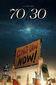 2021纪录《70/30》迅雷bt下载迅雷下载