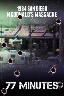 2016纪录《77 Minutes》迅雷bt下载迅雷下载
