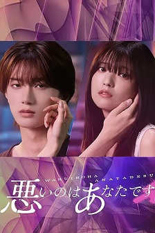 2025剧情《错的是你》迅雷bt下载迅雷下载