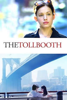 2004喜剧《The Tollbooth》迅雷bt下载迅雷下载