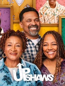 2026喜剧《厄普肖一家 第七季》迅雷bt下载迅雷下载