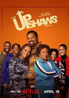 2024喜剧《厄普肖一家 第五季》迅雷bt下载迅雷下载