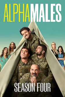 2026喜剧《阿尔法男 第四季》迅雷bt下载迅雷下载