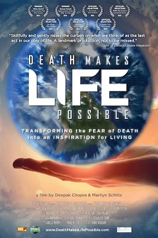 2013剧情《Death Makes Life Possible》迅雷bt下载迅雷下载