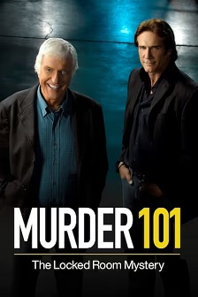 2008《Murder 101: New Age》迅雷bt下载迅雷下载