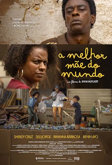 2025剧情《世界上最棒的妈妈》迅雷bt下载迅雷下载