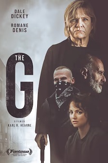 2023惊悚《The G》迅雷bt下载迅雷下载