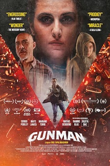 2025惊悚《厄运扳机》迅雷bt下载迅雷下载