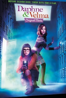 2018动作《达芙妮与维尔玛》迅雷bt下载迅雷下载