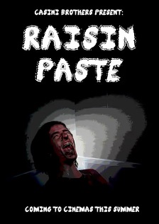 2022恐怖《Raisin Paste》迅雷bt下载迅雷下载