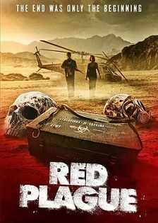 2025惊悚《红色瘟疫》迅雷bt下载迅雷下载