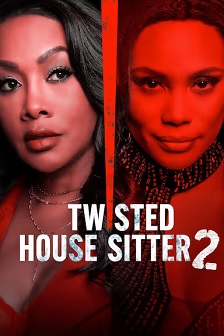 2023剧情《Twisted House Sitter 2》迅雷bt下载迅雷下载