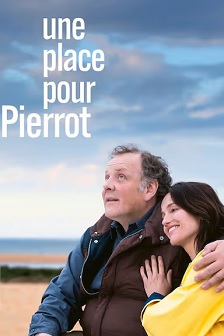 2025剧情《Une place pour Pierrot》迅雷bt下载迅雷下载