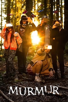 2022《Murmur》迅雷bt下载迅雷下载