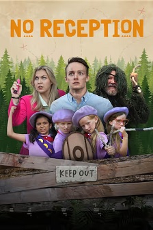 2024喜剧《此处无信号》迅雷bt下载迅雷下载