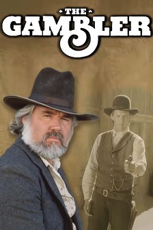 1980西部《赌徒肯尼》迅雷bt下载迅雷下载