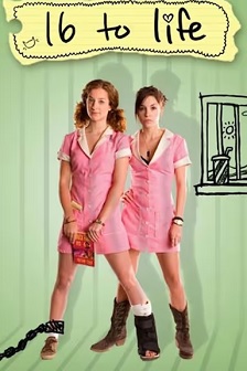 2009喜剧《十六岁的花季》迅雷bt下载迅雷下载