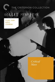 1971短片《一次频词3:临界质量》迅雷bt下载迅雷下载