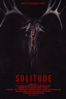 2030恐怖《Solitude》迅雷bt下载迅雷下载
