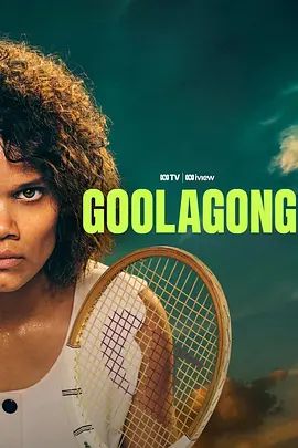 2026欧美《古拉贡》迅雷bt下载迅雷下载