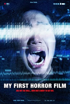 2023恐怖《我的首部恐怖片》迅雷bt下载迅雷下载