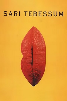 1992剧情《黄色微笑》迅雷bt下载迅雷下载