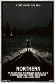 2017剧情《Northern》迅雷bt下载迅雷下载