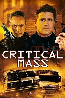 2001动作《Critical Mass》迅雷bt下载迅雷下载