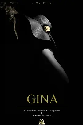 2025惊悚《吉娜》迅雷bt下载迅雷下载