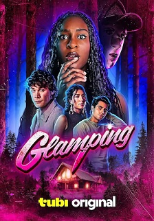 2025惊悚《Glamping》迅雷bt下载迅雷下载