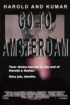 2008喜剧《Harold & Kumar Go to Amsterdam》迅雷bt下载迅雷下载