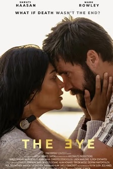 2023惊悚《邪眼》迅雷bt下载迅雷下载