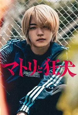 2026日本《缉毒警与疯犬》迅雷bt下载迅雷下载