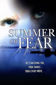 1996剧情《Summer of Fear》迅雷bt下载迅雷下载