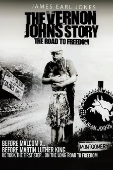1994剧情《The Vernon Johns Story》迅雷bt下载迅雷下载