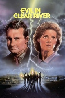 1988剧情《偏见之罪》迅雷bt下载迅雷下载