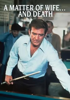 1976剧情《旋风侦探大显神通》迅雷bt下载迅雷下载