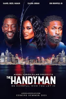 2025惊悚《勤杂工》迅雷bt下载迅雷下载