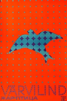 1974动画《色彩》迅雷bt下载迅雷下载