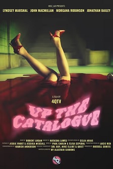 2025喜剧《Up the Catalogue》迅雷bt下载迅雷下载