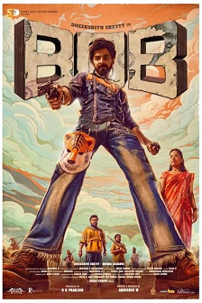 2025喜剧《五傻闹银行》迅雷bt下载迅雷下载