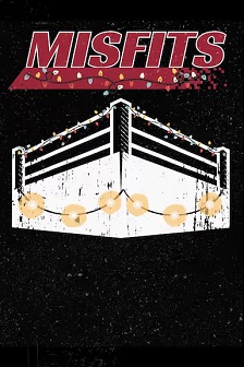 2025剧情《超能少年》迅雷bt下载迅雷下载