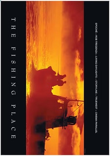 2024剧情《钓鱼之地》迅雷bt下载迅雷下载